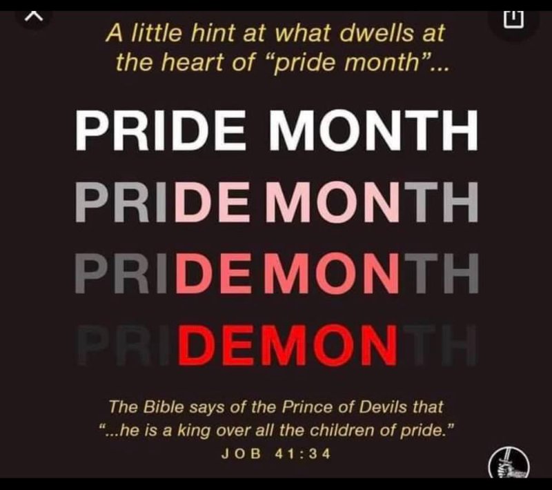 pride-month-is-to-celebrate-demon.jpg
