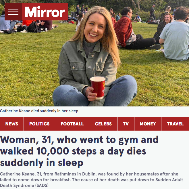 femme-mort-dans-son-sommeil.png