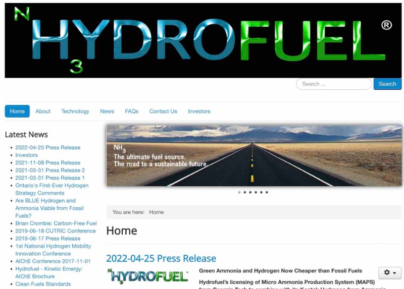 nh3-hydrofuel-de-greg-vezina.jpg