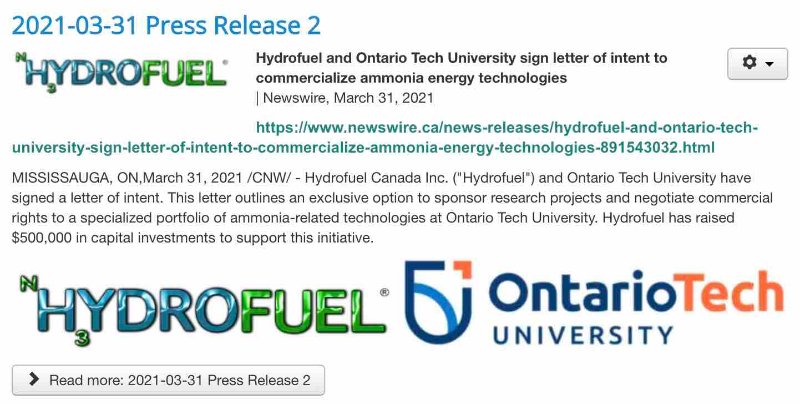 nh3-hydrofuel-et-ontario-tech.jpg