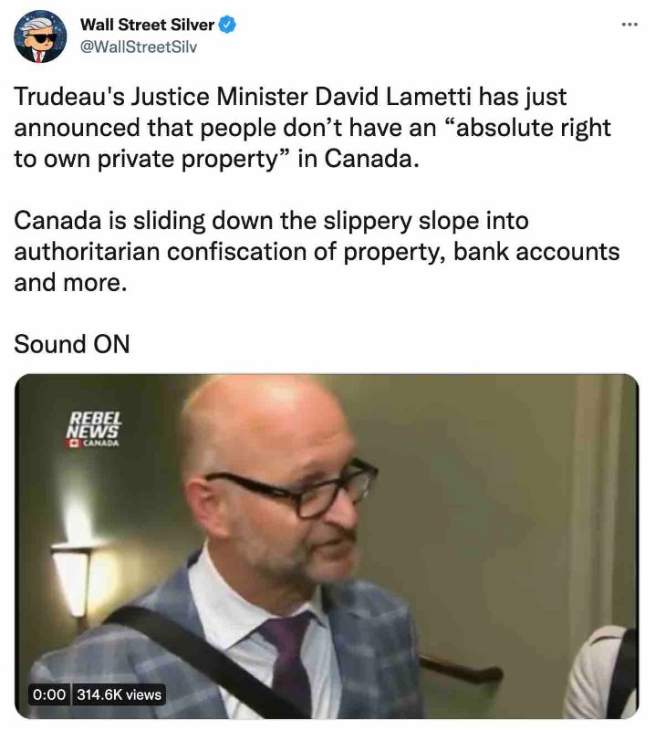 david-lametti-et-la-propriete-au-canada.jpg