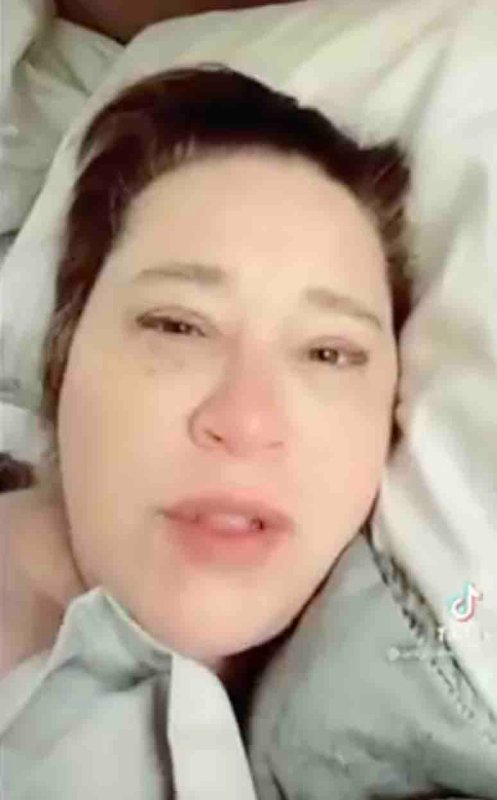 effets-post-vaccins-1.jpg