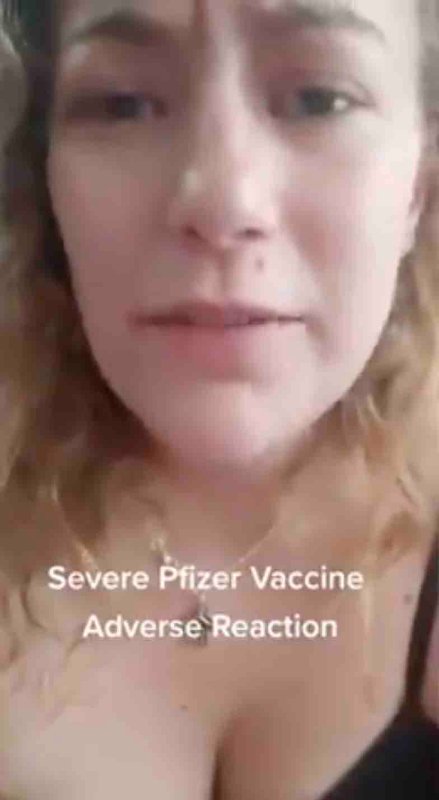 effets-post-vaccins-11.jpg