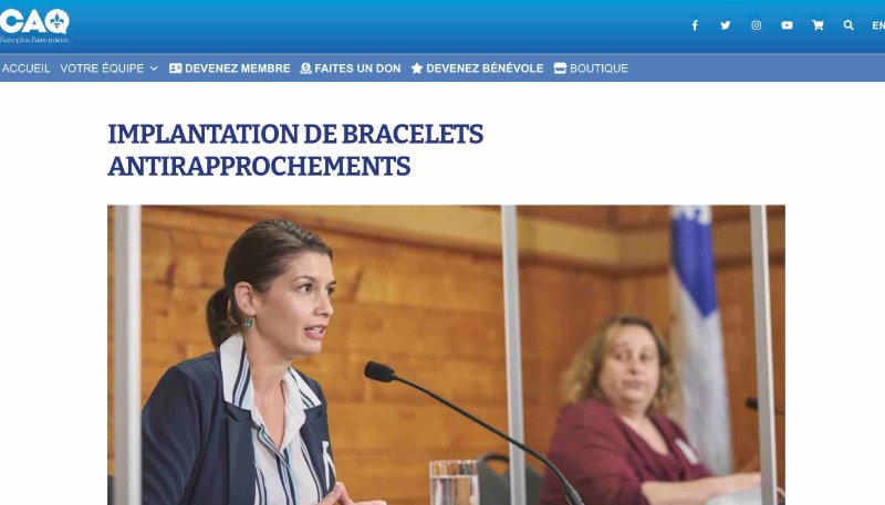 bracelets-antirapprochements.jpg