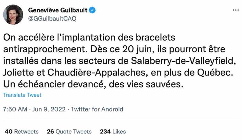 bracelets-pour-crimes-violents.jpg