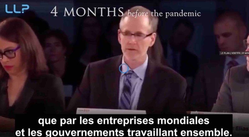 le-plan-de-socialiser-les-pertes.jpg
