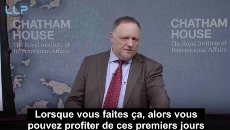 le-plan-et-l-horrible-chatham-house.jpg
