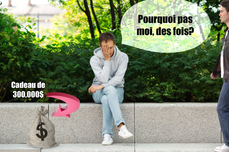 pourquoi-pas-moi.jpg
