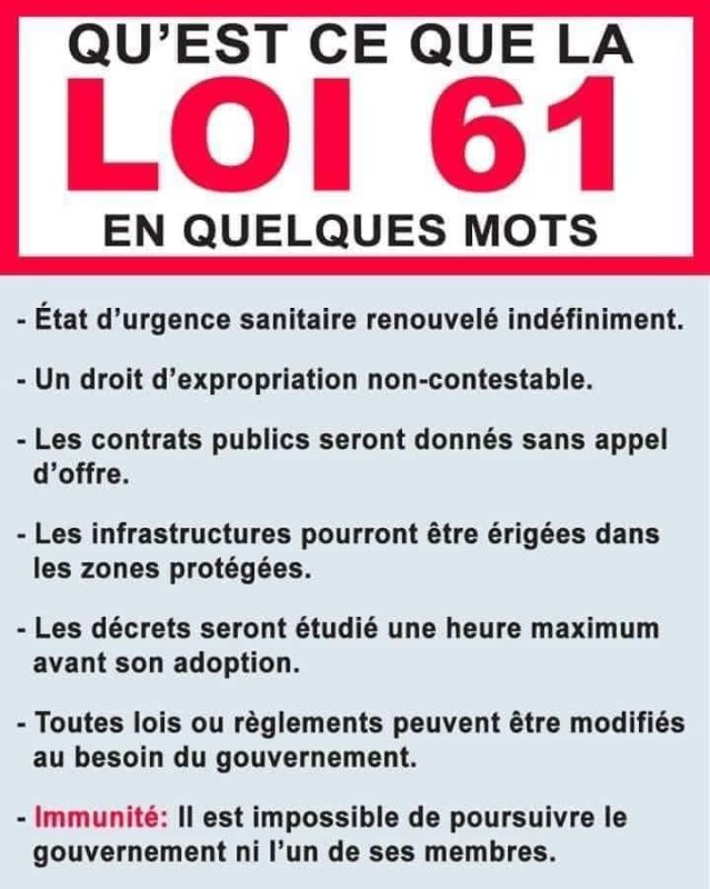 l-horrible-loi-61.jpg