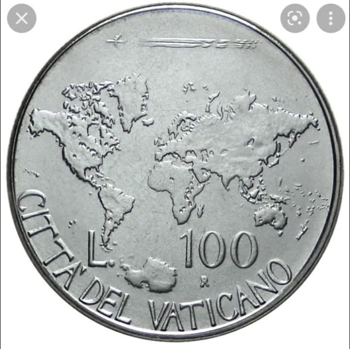 des-chemtrails-sur-les-pieces-commemoratives-du-vatican-1.jpg