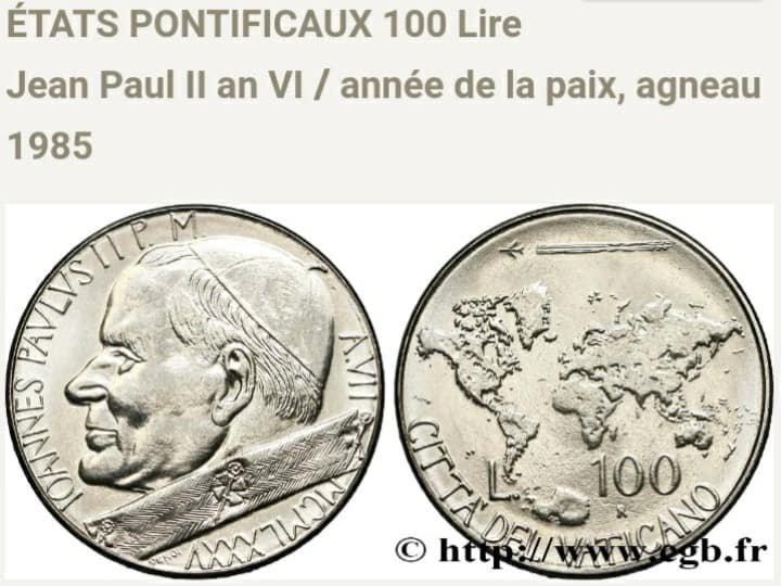 des-chemtrails-sur-les-pieces-commemoratives-du-vatican-3.jpg