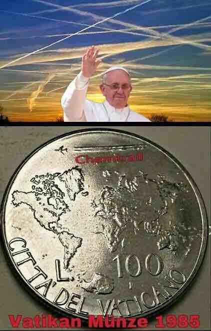 des-chemtrails-sur-les-pieces-commemoratives-du-vatican-4.jpg