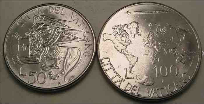 des-chemtrails-sur-les-pieces-commemoratives-du-vatican-5.jpg