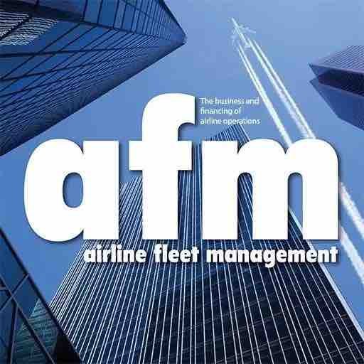 afm-et-les-chemtrails.jpg