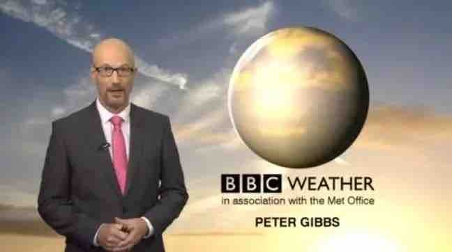 bbc-weather-et-les-chemtrails.jpg