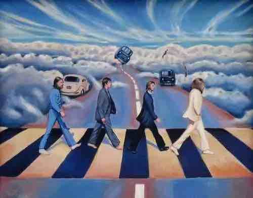 beatles-et-les-chemtrails.jpg