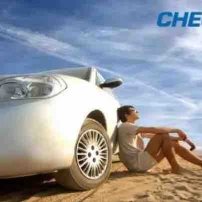 chevrolet-et-les-chemtrails.jpg