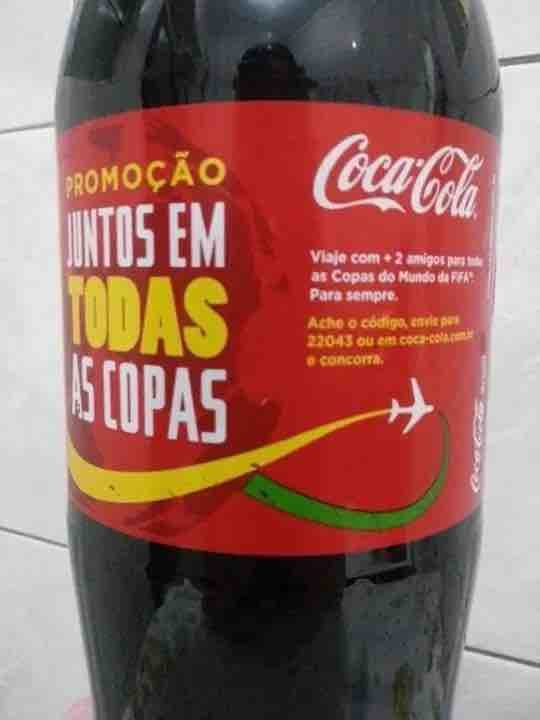 coca-cola-et-les-chemtrails.jpg