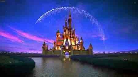 disney-et-les-chemtrails.jpg