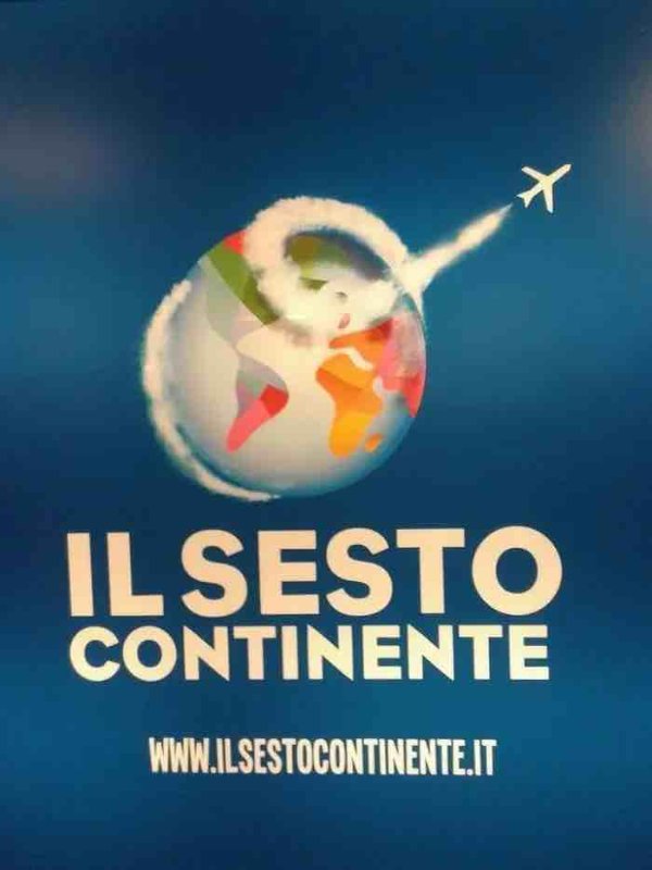 il-sesto-et-les-chemtrails.jpg