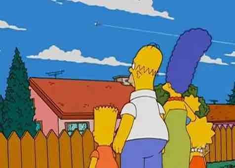 la-famille-simpsons-et-les-chemtrails.jpg