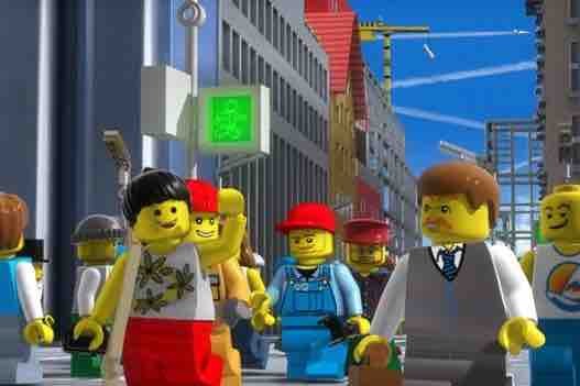lego-et-les-chemtrails.jpg