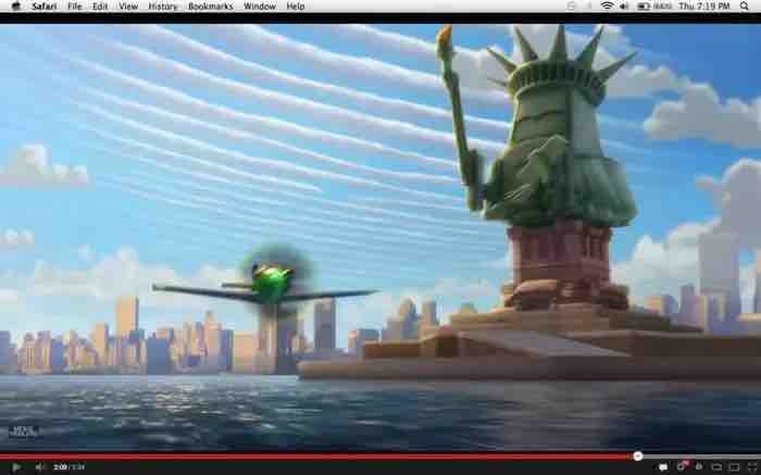 lego-new-york-et-les-chemtrails.jpg