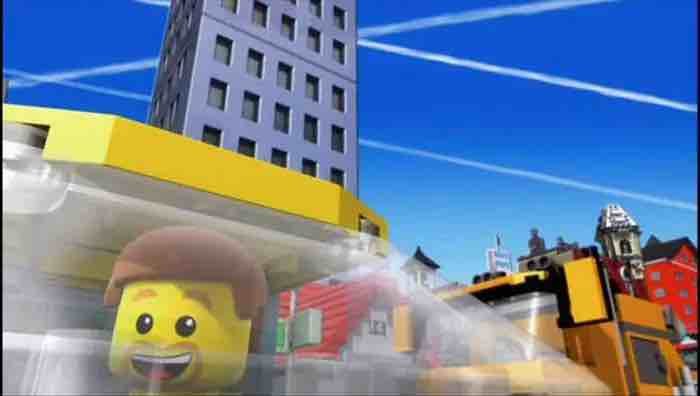 lego-ville-et-les-chemtrails.jpg