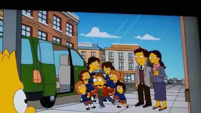 les-simpsons-et-les-chemtrails.jpg