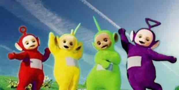 les-teletubbies-et-les-chemtrails.jpg