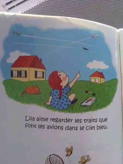 lila-et-les-chemtrails.jpg
