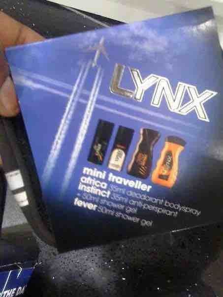 lynx-et-les-chemtrails.jpg