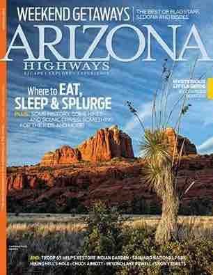 magazine-sur-l-arizona-et-les-chemtrails.jpg