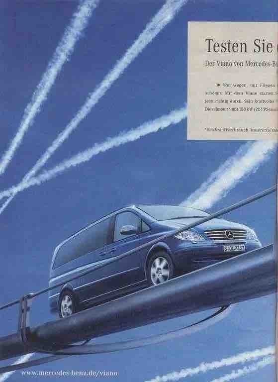 mercedes-benz-et-les-chemtrails.jpg