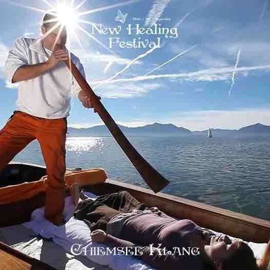 new-healing-festival-et-les-chemtrails.jpg