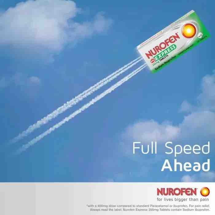 nurofen-et-les-chemtrails.jpg