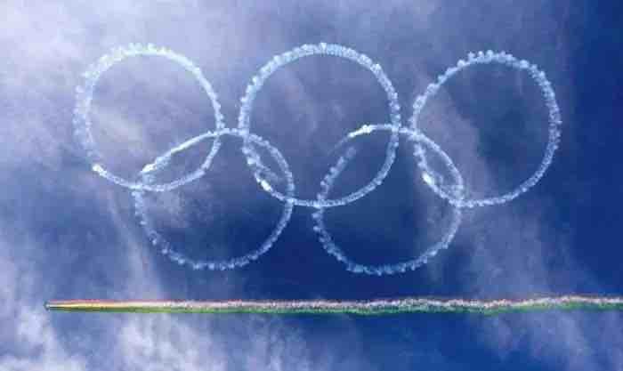 olympiques-et-les-chemtrails.jpg