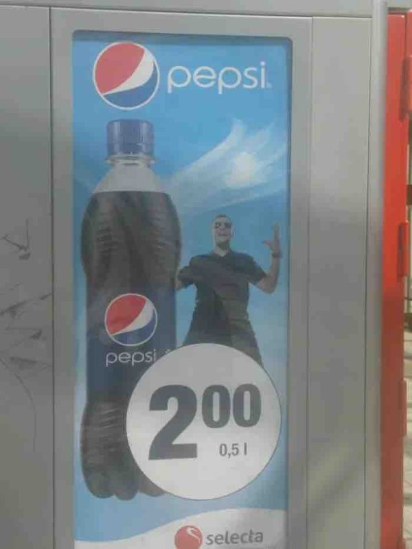 pepsi-et-les-chemtrails.jpg