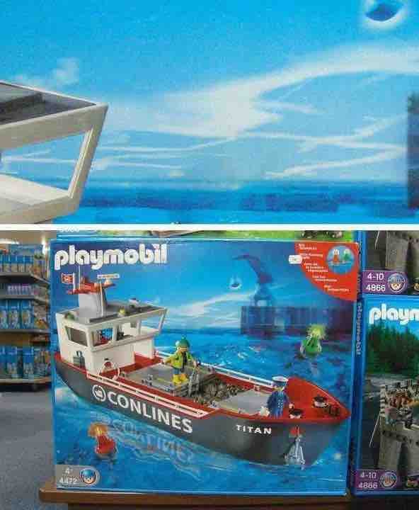 playmobil-et-les-chemtrails.jpg