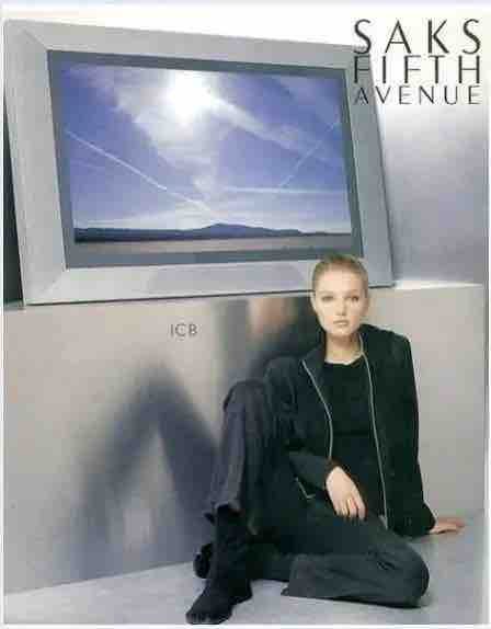 saks-et-les-chemtrails.jpg