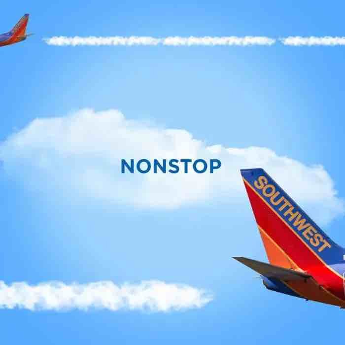 southwest-et-les-chemtrails.jpg