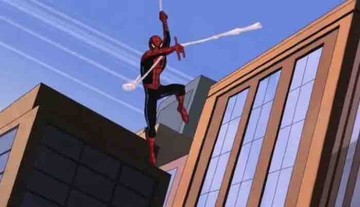spider-man-et-les-chemtrails.jpg