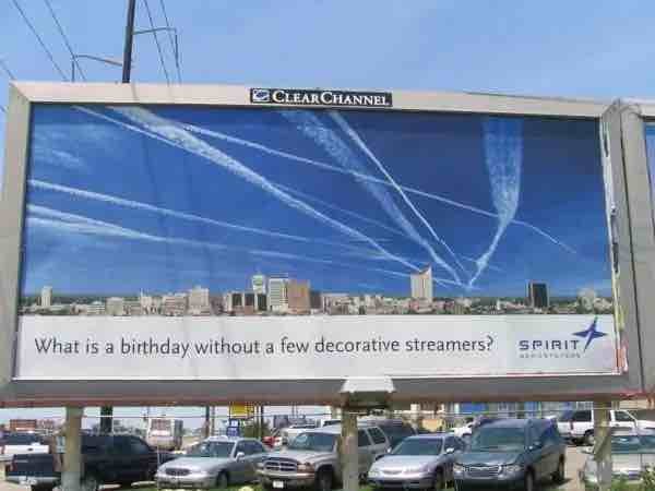 spirit-et-les-chemtrails.jpg