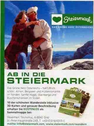 steiermark-et-les-chemtrails.jpg