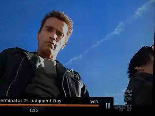 terminator-2-et-les-chemtrails.jpg