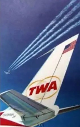 twa-et-les-chemtrails.jpg