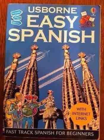 usborne-et-les-chemtrails.jpg