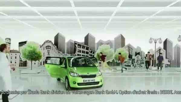 volkswagen-et-les-chemtrails.jpg