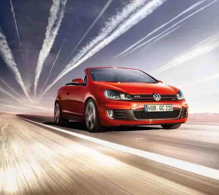 vw-et-les-chemtrails.jpg