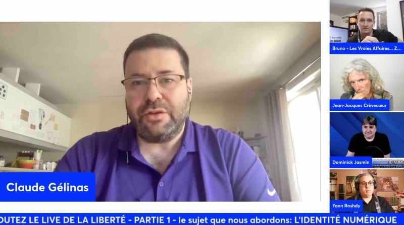 echange-a-propos-de-l-identite-numerique.jpg